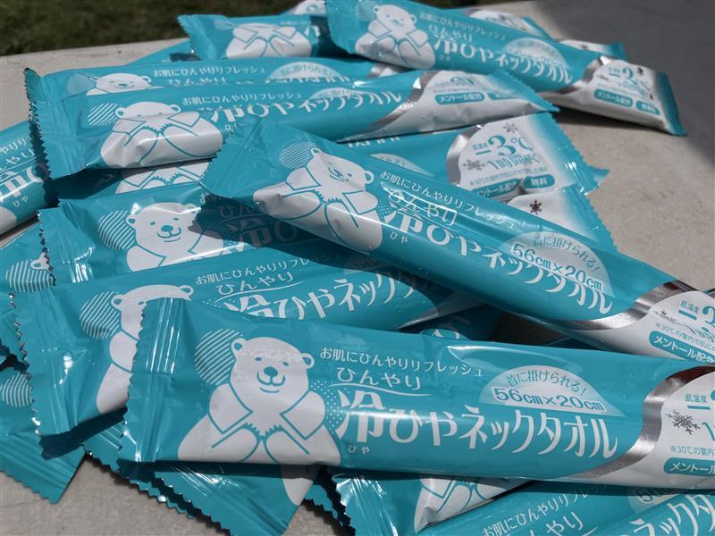 手ぶらでBBQ｜夏も中盤へ!お休みにはぜひBBQを!!!(国営東京臨海広域